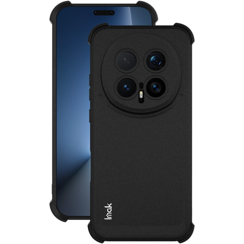 Honor Magic 8 Pro Airbags Funda IMAK