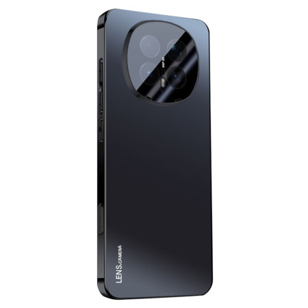 Funda Premium Honor Magic 8...