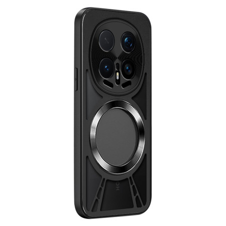 Honor Magic 8 Pro Funda...