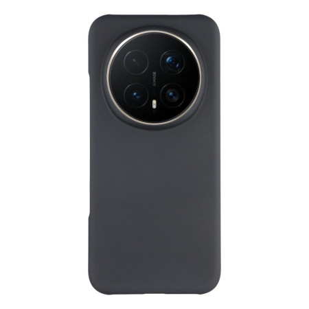 Funda minimalista Honor...