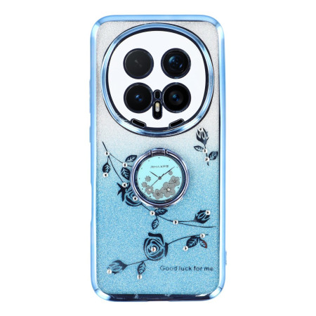 Honor Magic 8 Pro Funda...