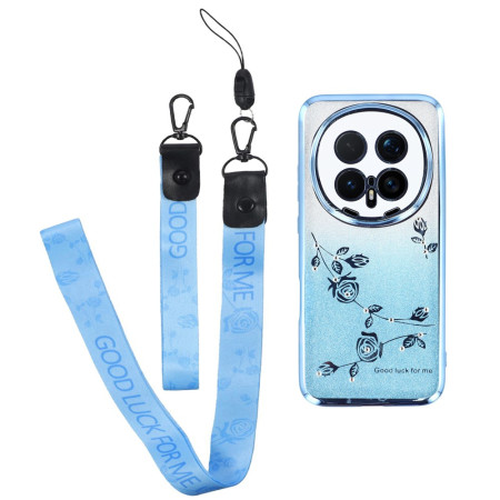 Honor Magic 8 Pro Funda...