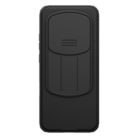 Funda Honor Magic 8 Pro...