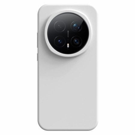 Funda Honor Magic 8 Pro...