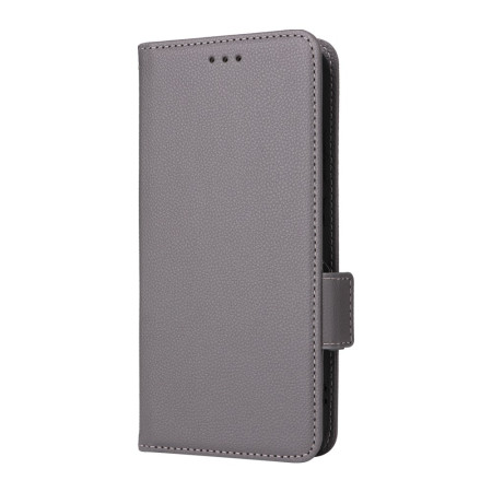 Honor Magic 8 Pro Funda de...