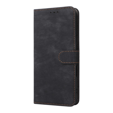 Honor Magic 8 Pro Funda...