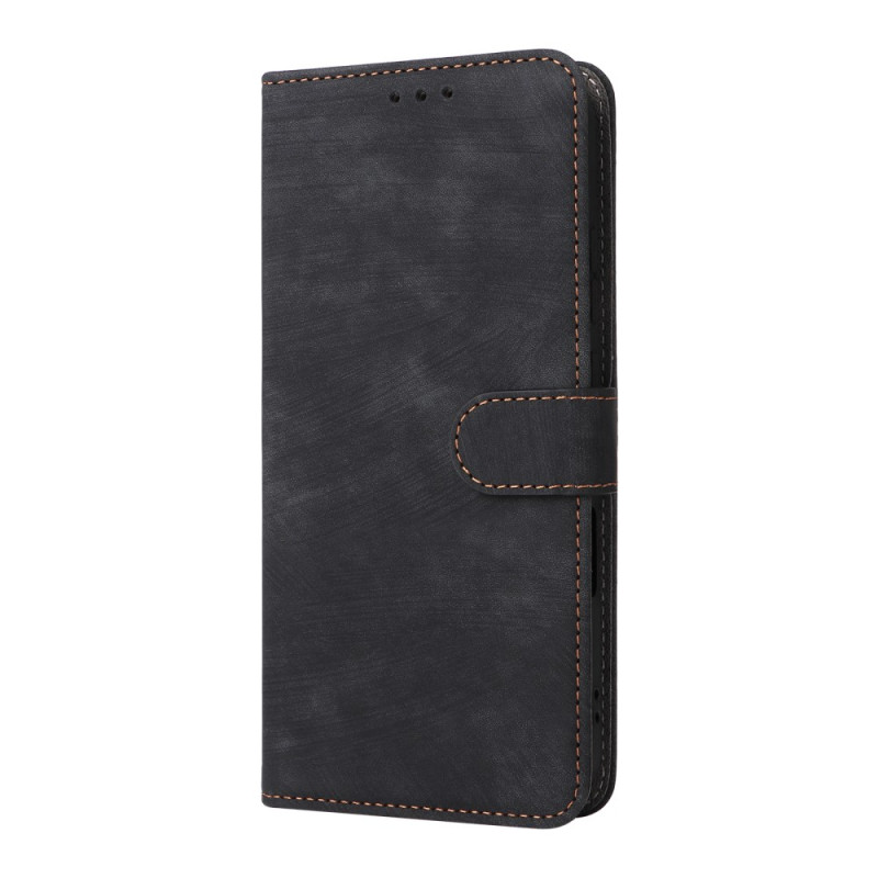 Honor Magic 8 Pro Funda efecto ante con colgante