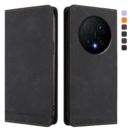 Funda Flip Cover Honor...