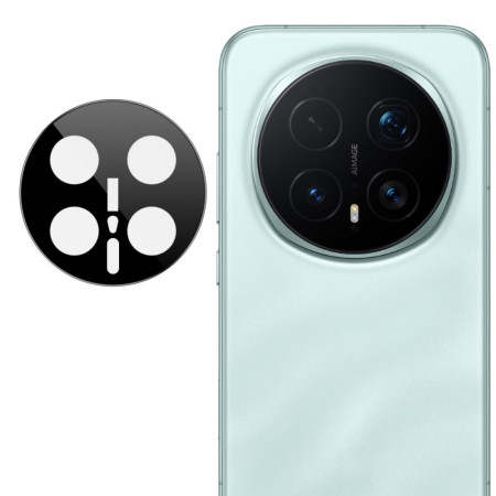 Lente protectora de cristal...