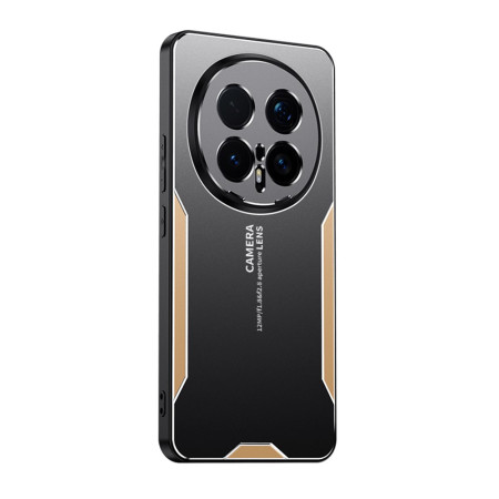 Funda Honor Magic 8 Pro...