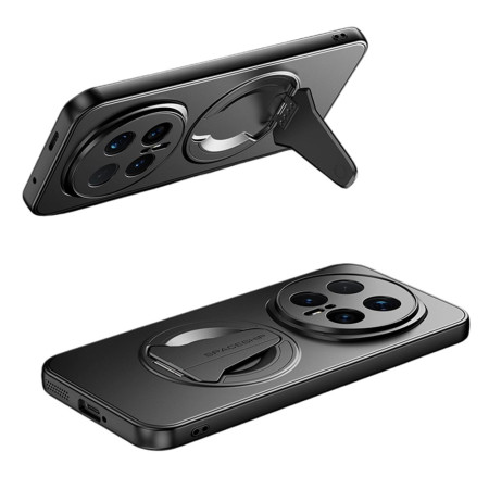 Honor Magic 8 Pro 5G Funda...