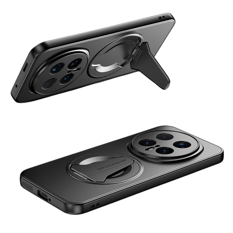 Honor Magic 8 Pro 5G Funda MagSafe Soporte plegable integrado