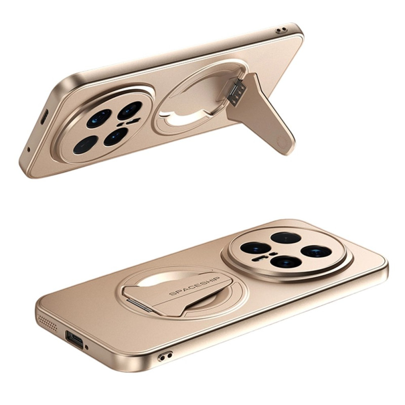 Honor Magic 8 Pro 5G Funda MagSafe Soporte plegable integrado