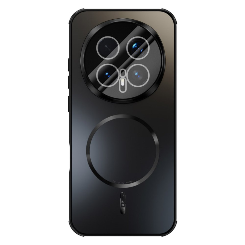 Funda Honor Magic8 Pro MagSafe ABEEL