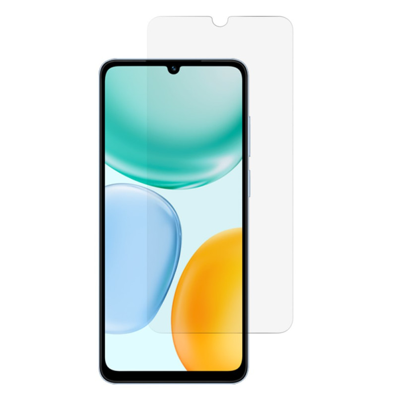 Protección de cristal templado
 para Honor X5c