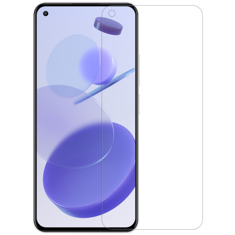 Protector de pantalla Xiaomi Mi 11 Lite 4G / 5G / 11 Lite 5G NE
