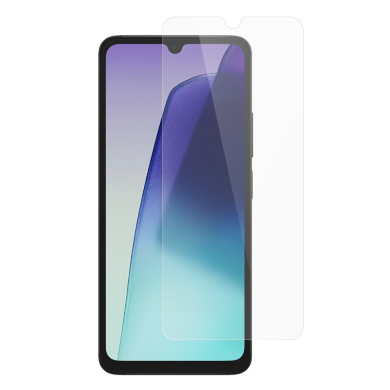 Protector de pantalla de cristal templado
 Xiaomi Redmi 14C 4G / Poco C75