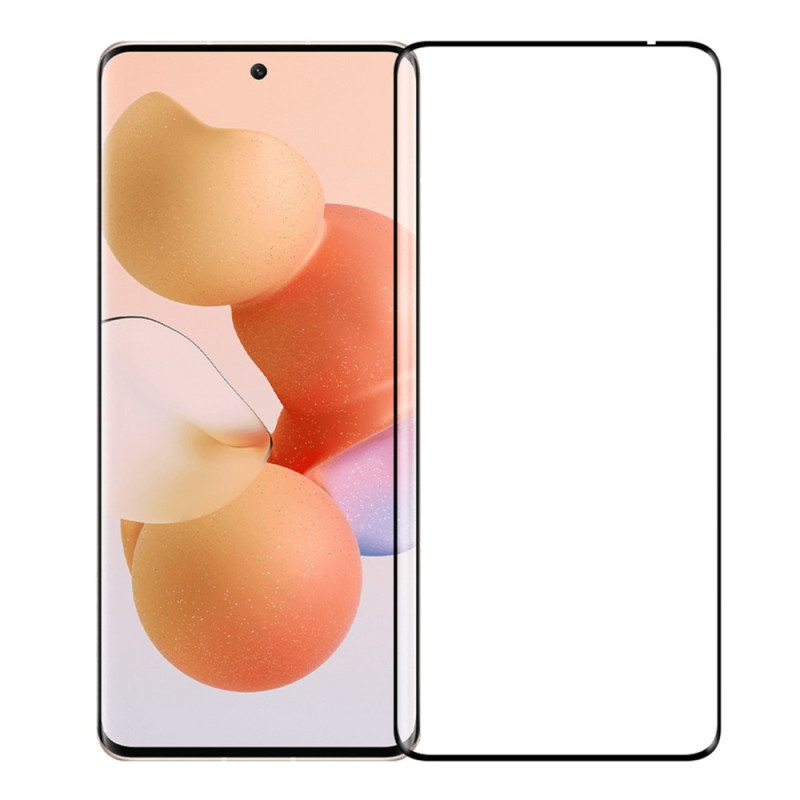 Protector de pantalla integral de cristal templado Huawei Mate X3