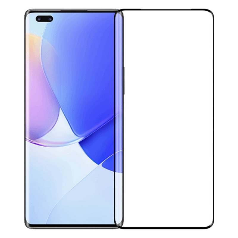 Protección integral de cristal templado para la pantalla del Huawei Nova 11 Pro