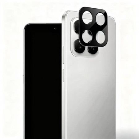 Lente protectora para Honor...