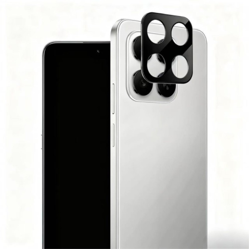 Lente protectora para Honor 400 Smart