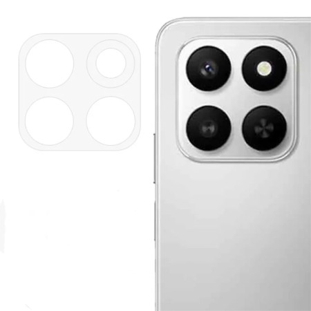 Lente protectora para Honor...