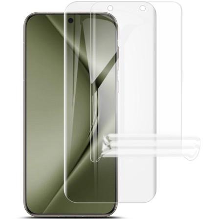 Protector de pantalla...