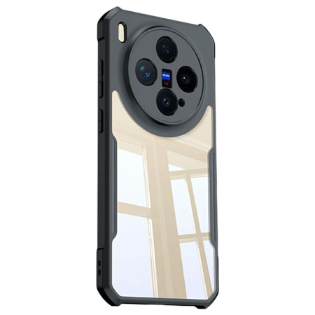 Funda Vivo X300 XUNDD