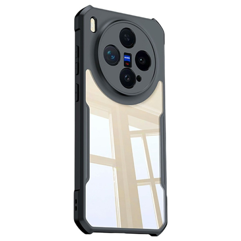 Funda Vivo X300 XUNDD