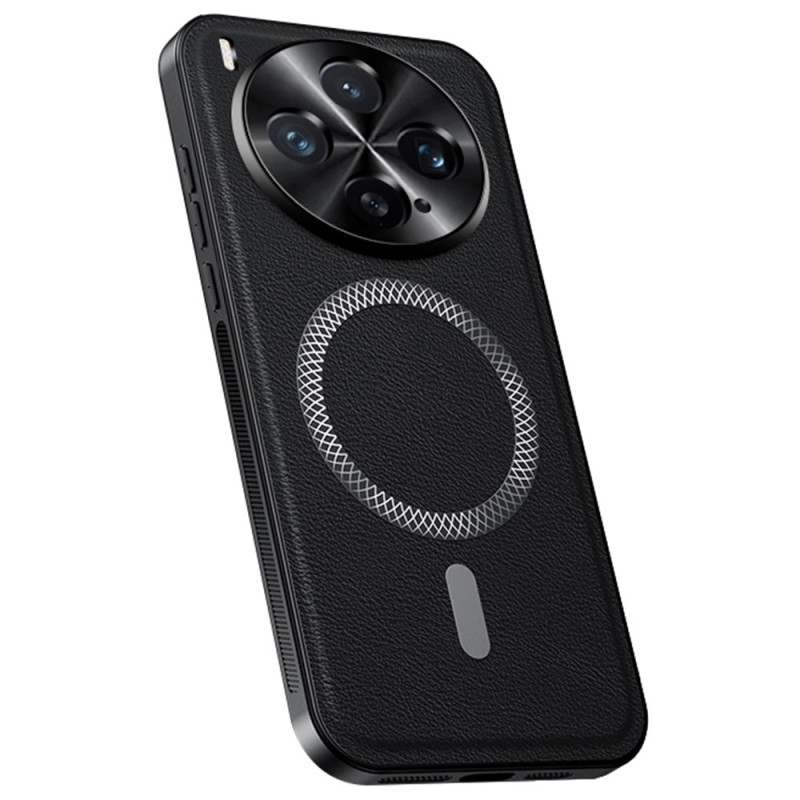 Vivo X300 MagSafe Lens Cover Marco metálico