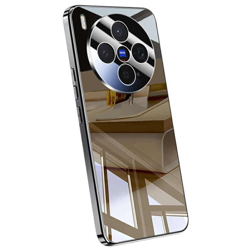 Tapa de la cámara del Vivo X300