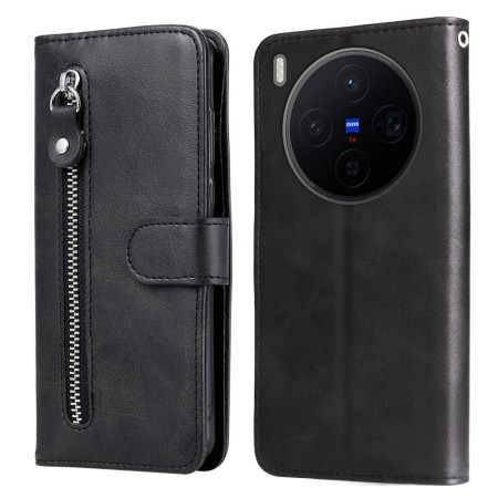 Funda de bolsillo con...