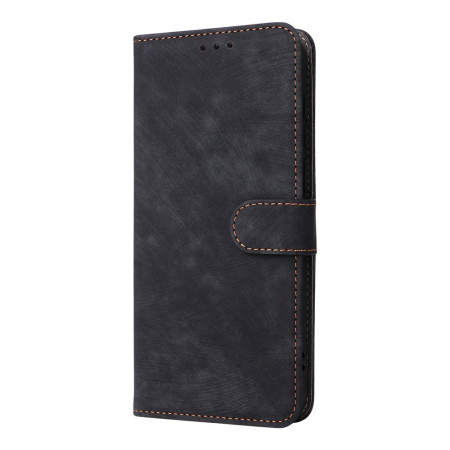 Funda de protección RFID de...