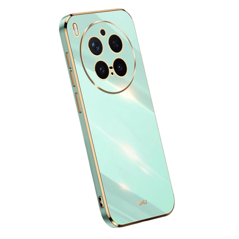 Funda Vivo X300 Pro XINLI