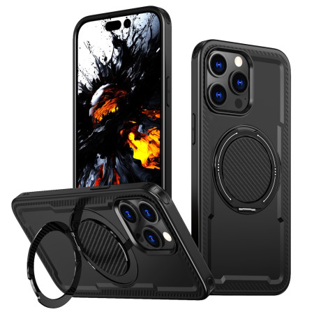 Funda iPhone 13 Pro Anillo...