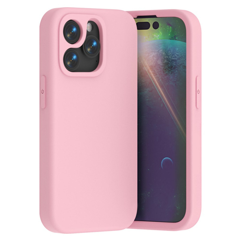 Funda EVA antichoque iPhone 13 Pro