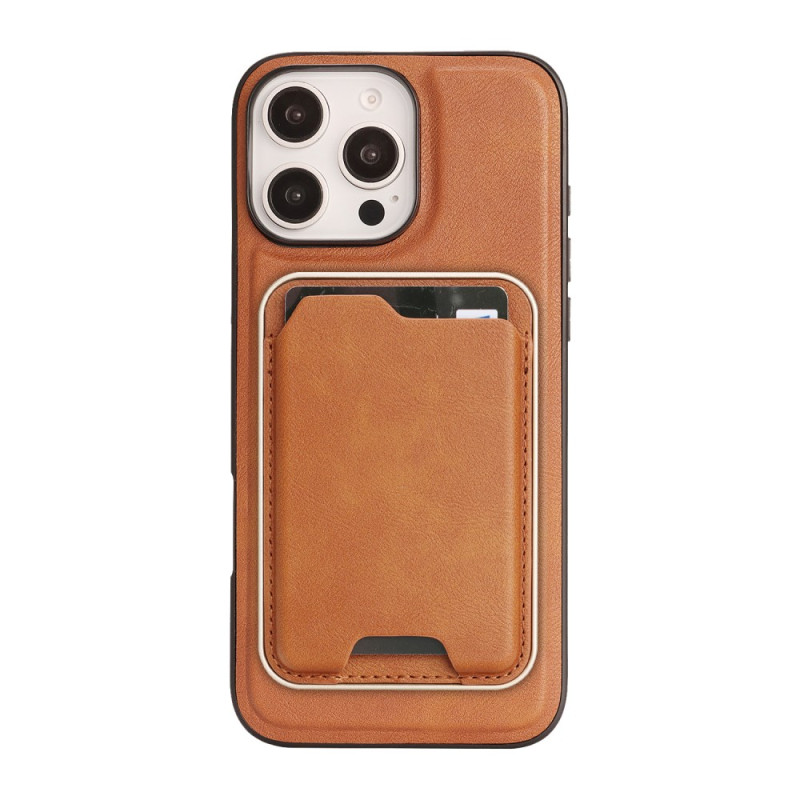 Funda MagSafe Ultra Slim Card para iPhone 13 Pro