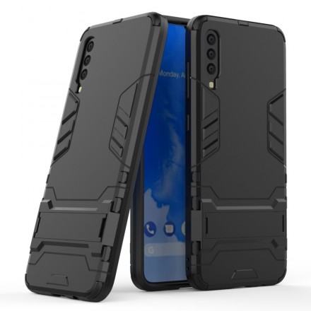 Funda Ultra Tough para Samsung Galaxy A70