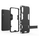 Funda Ultra Tough para Samsung Galaxy A70