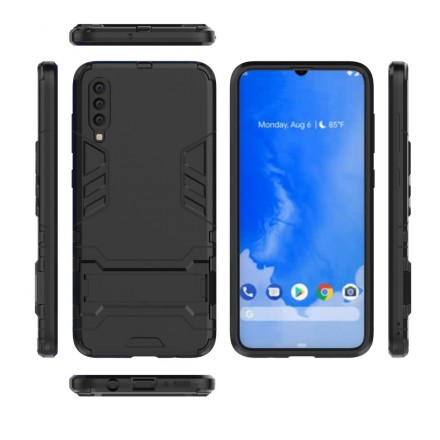 Funda Ultra Tough para Samsung Galaxy A70