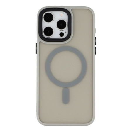 Funda iPhone 13 Pro MagSafe...