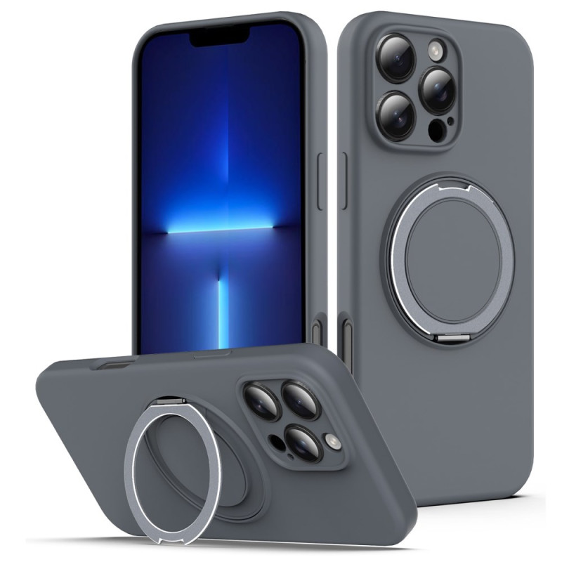 Funda MagSafe Classic con soporte para iPhone 13 Pro