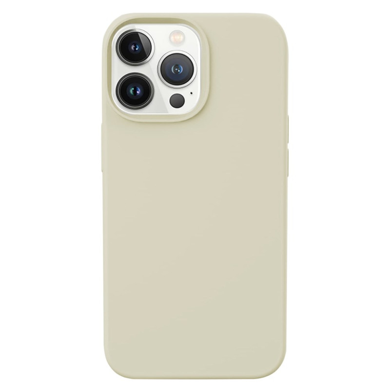Funda híbrida de 4 capas para iPhone 13 Pro