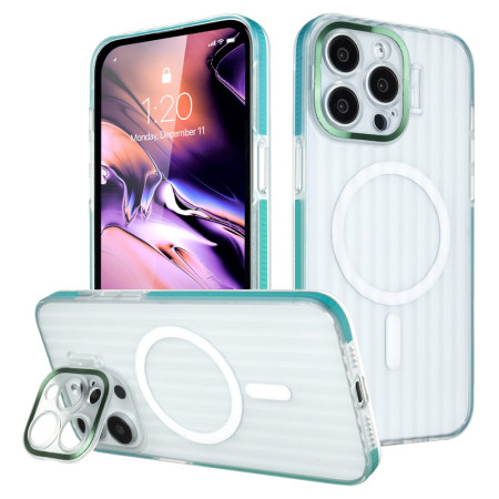 iPhone 13 Pro Funda...