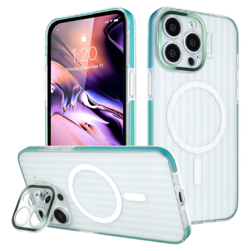 iPhone 13 Pro Funda
 MagSafe Foldaway Lens Cap