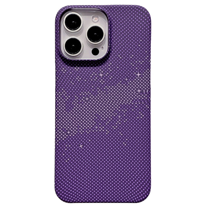Funda Starry Sky para el iPhone 13 Pro