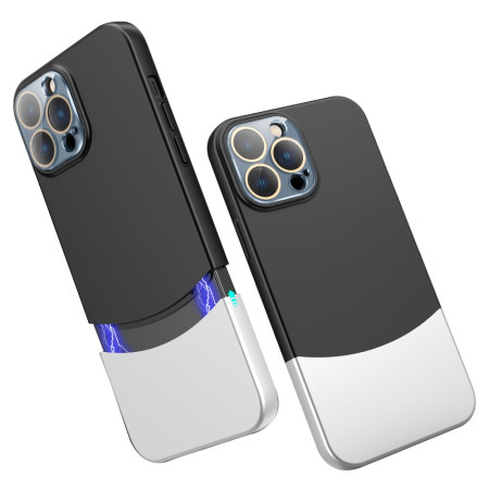 Funda desmontable 2 en 1...