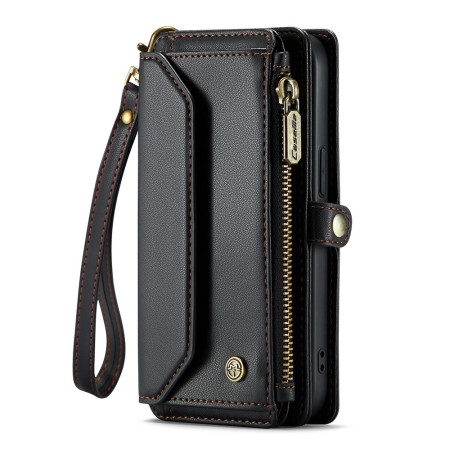 Funda iPhone 13 Pro Wallet...