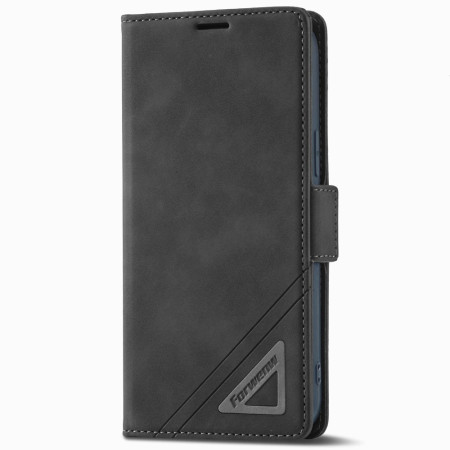 Funda iPhone 13 Pro FORWENW