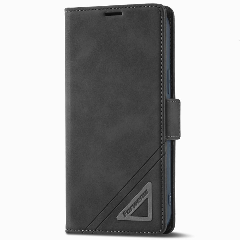 Funda iPhone 13 Pro FORWENW